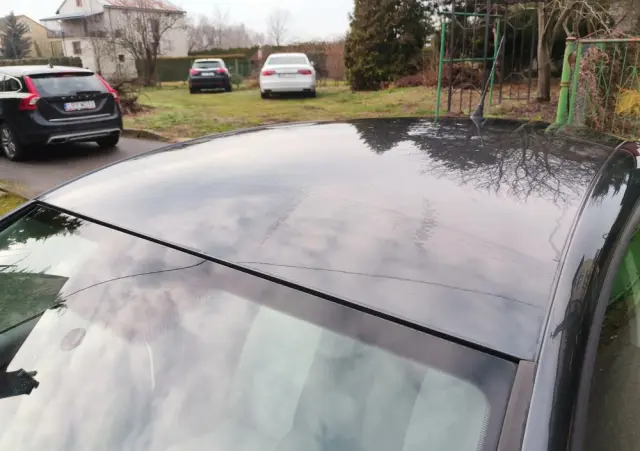 SEAT Ibiza SC 1.9 TDI PD Sport