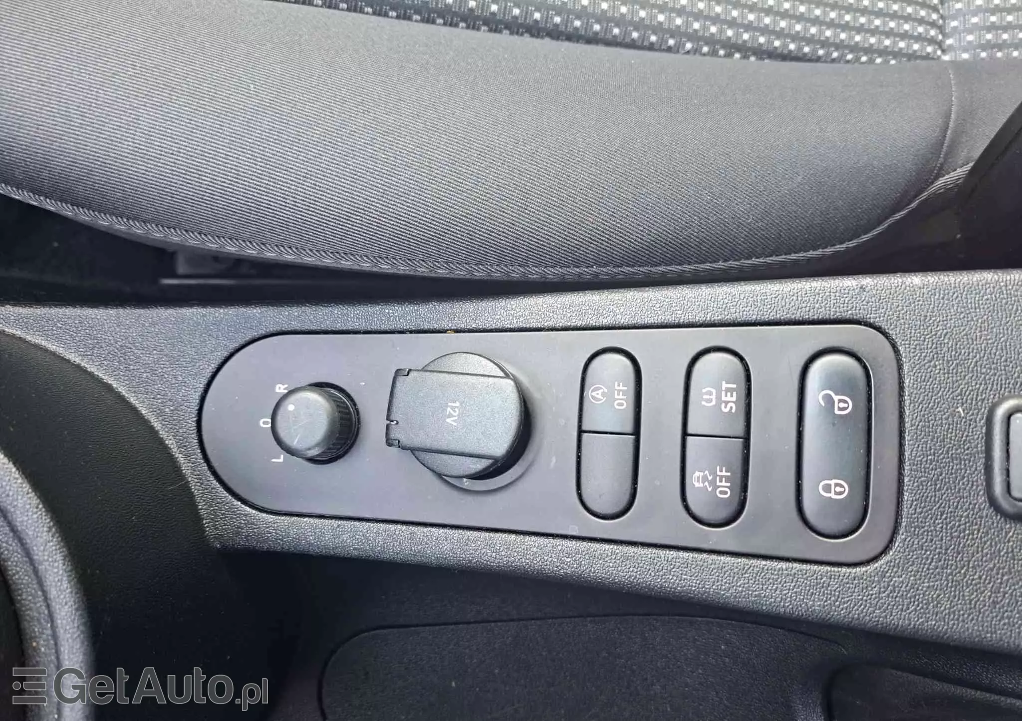 SEAT Leon 1.6 TDI DPF E-Ecomotive Style