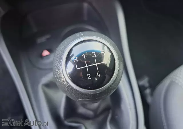 SEAT Leon 1.6 TDI DPF E-Ecomotive Style