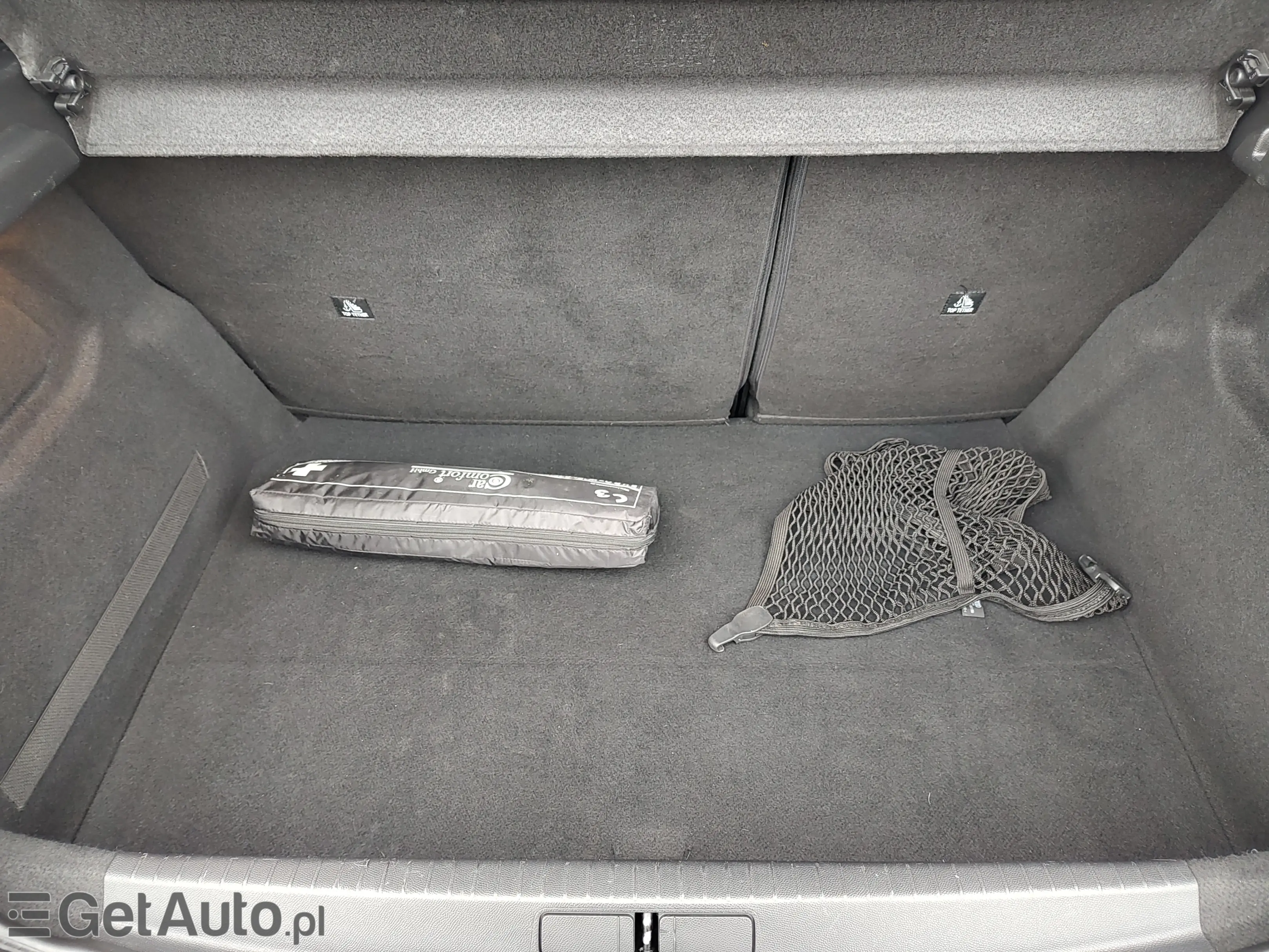 PEUGEOT 208 GT Line S&S Aut.