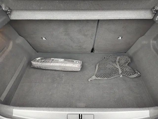 PEUGEOT 208 GT Line S&S Aut.