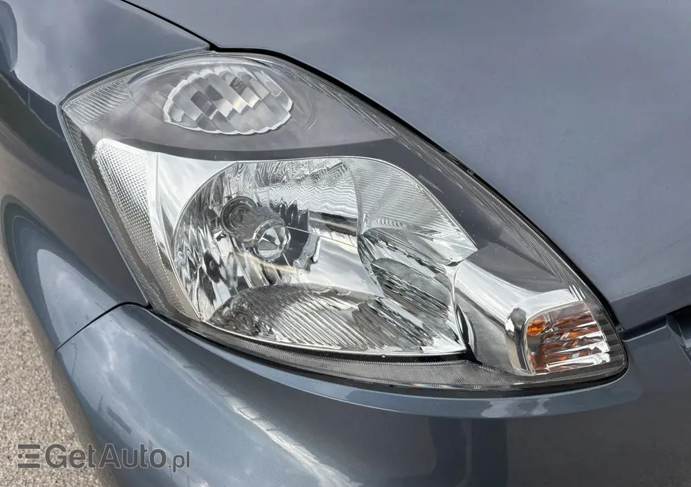 DAIHATSU Sirion 1.3