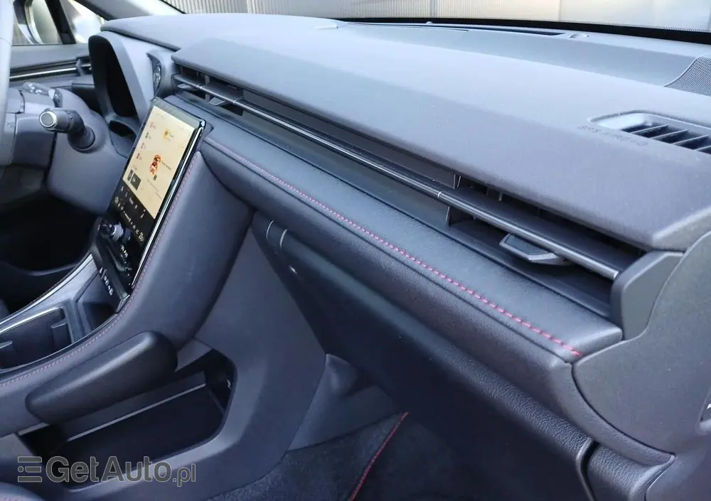 LEXUS LBX 1.5 Hybrid Elegant