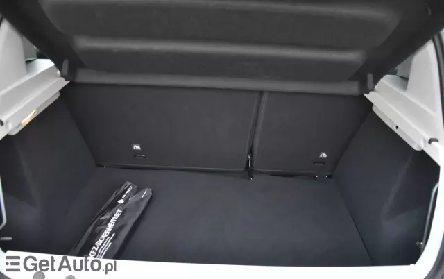 DACIA Sandero Stepway TCe 90 Prestige