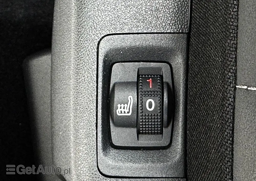 CITROËN C3 Aircross 1.2 PureTech Shine S&S