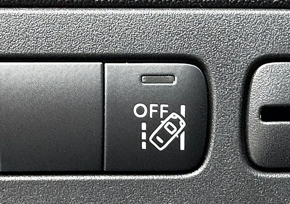 CITROËN C3 Aircross 1.2 PureTech Shine S&S