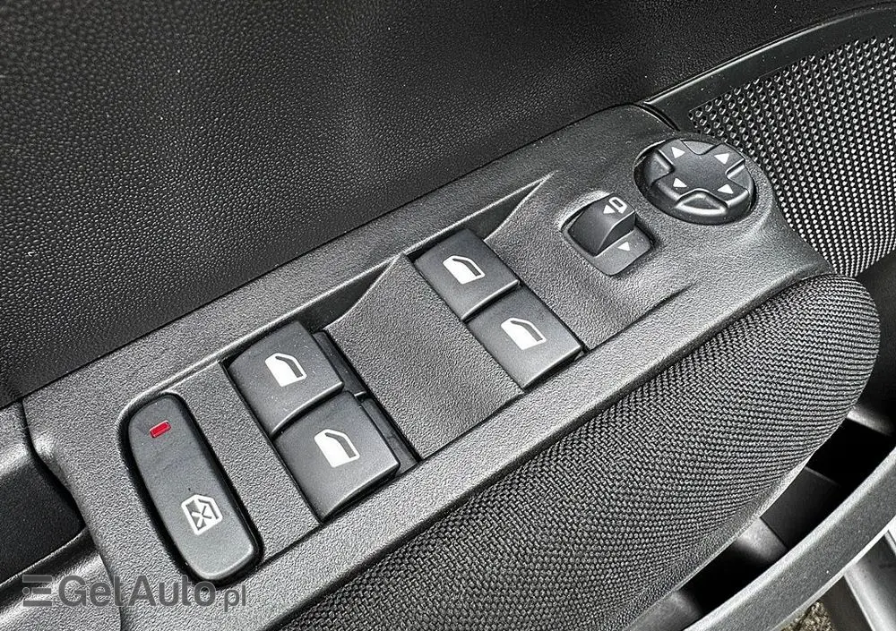 CITROËN C3 Aircross 1.2 PureTech Shine S&S