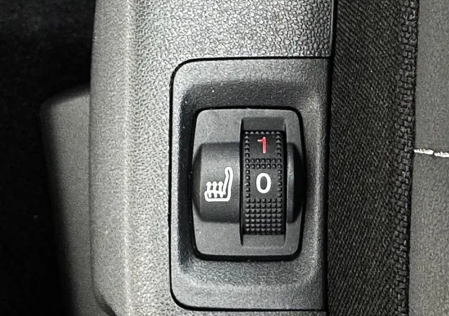 CITROËN C3 Aircross 1.2 PureTech Shine S&S