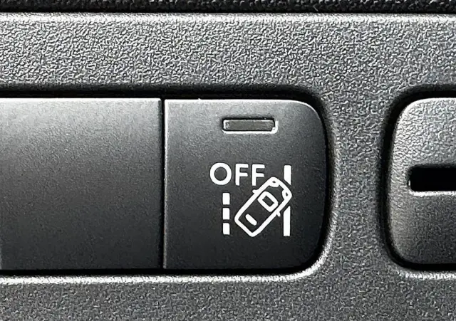 CITROËN C3 Aircross 1.2 PureTech Shine S&S