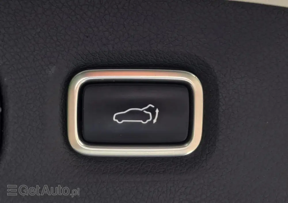 KIA Stinger 3.3 T-GDI V6 GT Prestige Line AWD