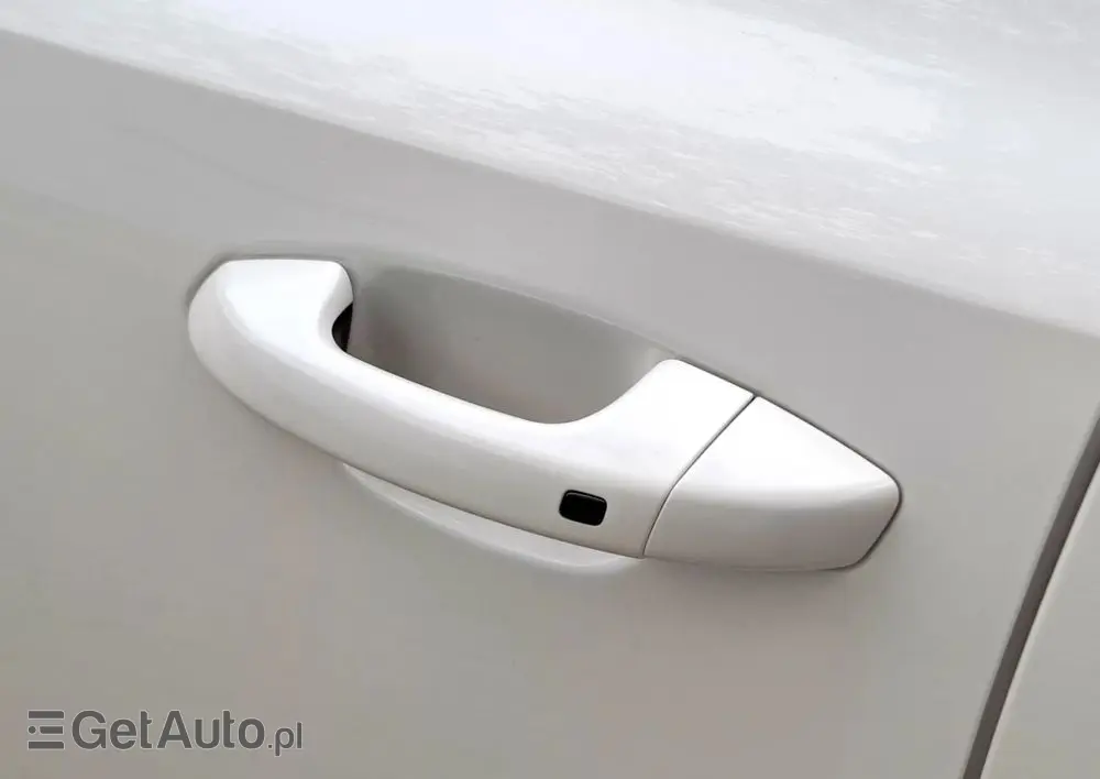 KIA Stinger 3.3 T-GDI V6 GT Prestige Line AWD