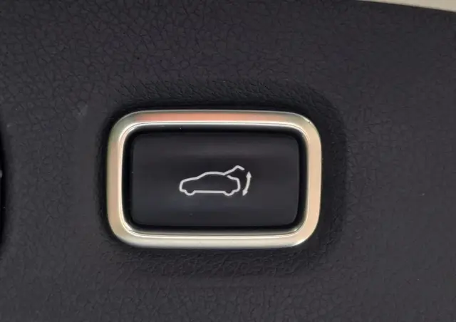 KIA Stinger 3.3 T-GDI V6 GT Prestige Line AWD