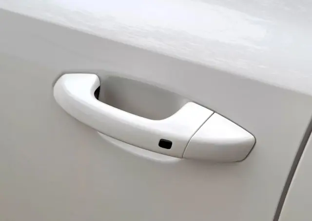 KIA Stinger 3.3 T-GDI V6 GT Prestige Line AWD