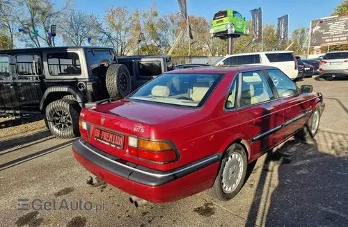 ROVER 800 