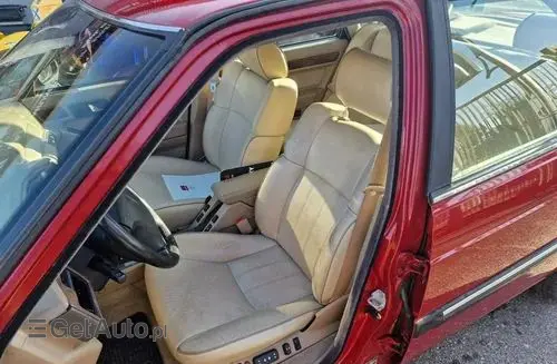 ROVER 800 