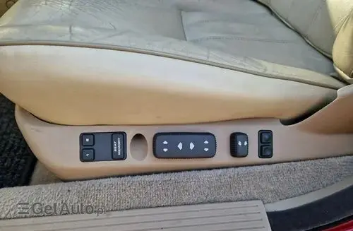 ROVER 800 