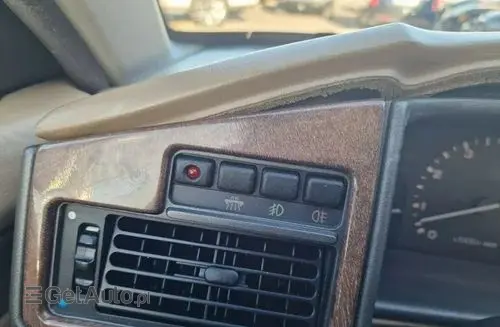 ROVER 800 