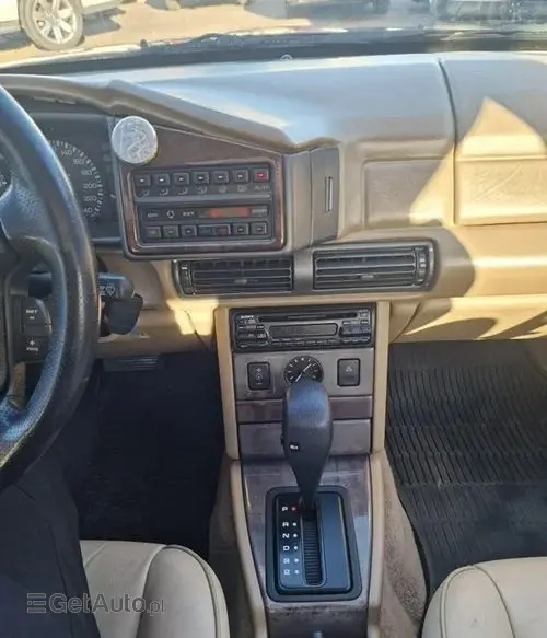 ROVER 800 