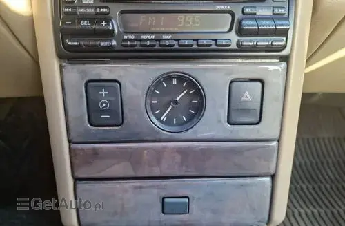 ROVER 800 