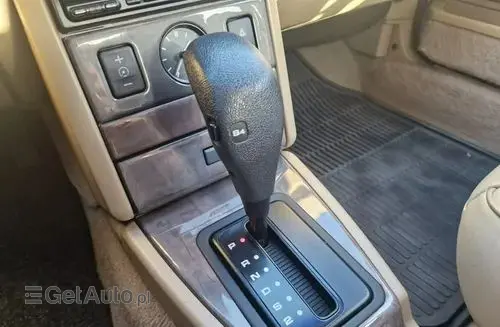 ROVER 800 