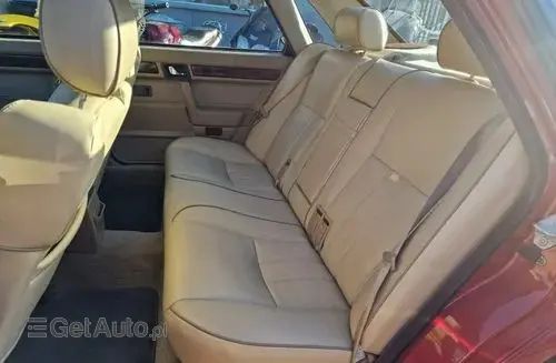 ROVER 800 
