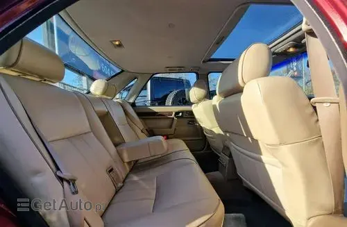 ROVER 800 