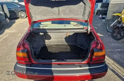ROVER 800 