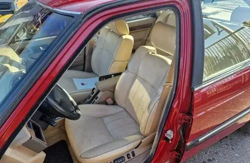 ROVER 800 