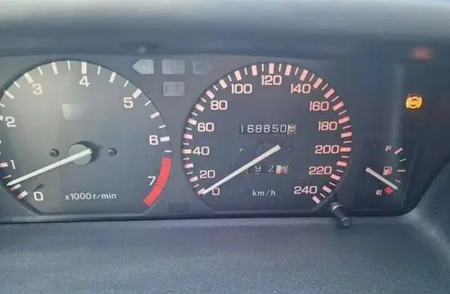 ROVER 800 