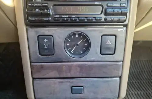 ROVER 800 