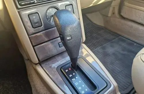 ROVER 800 