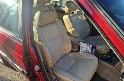ROVER 800 