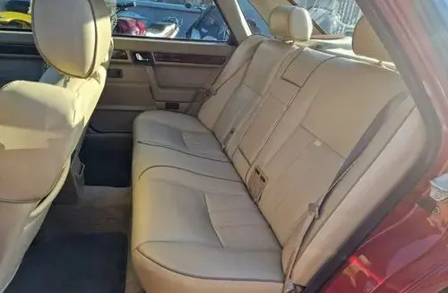 ROVER 800 