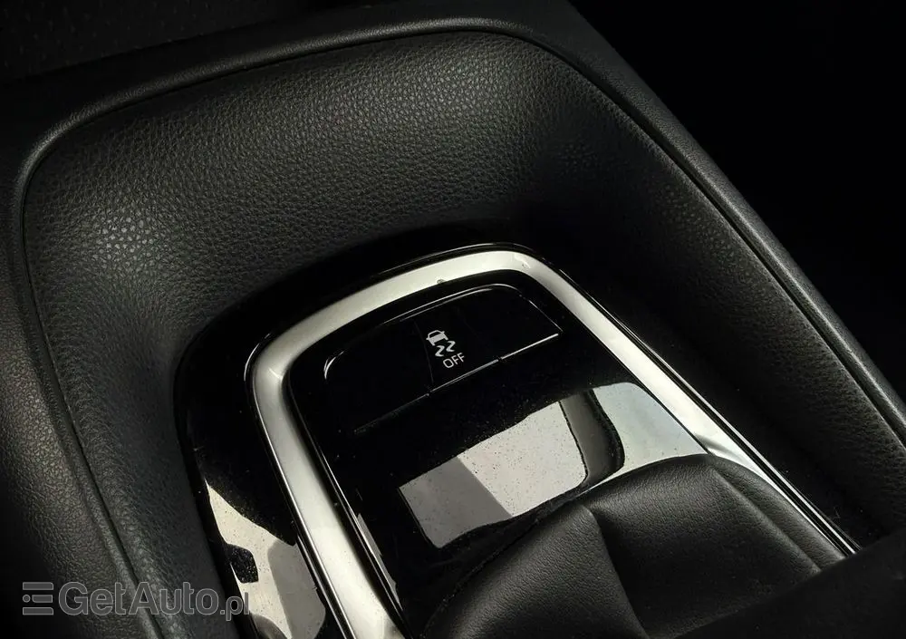 TOYOTA Corolla 1.5 Comfort