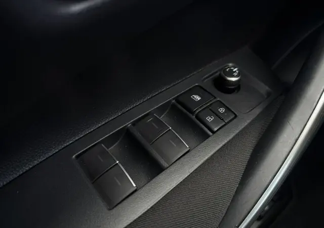 TOYOTA Corolla 1.5 Comfort