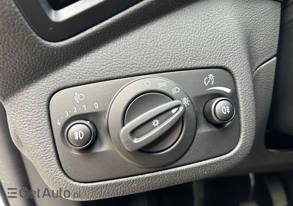 FORD Kuga 1.5 EcoBoost 2x4 Titanium