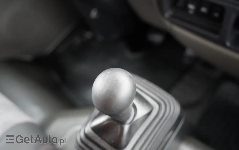 RENAULT MAXITY 140 DXI / WYWROTKA /+ HDS FASSI F22A / 995 KG UDŹWIG / WYSÓW 5,5 M / SPROWADZONY 