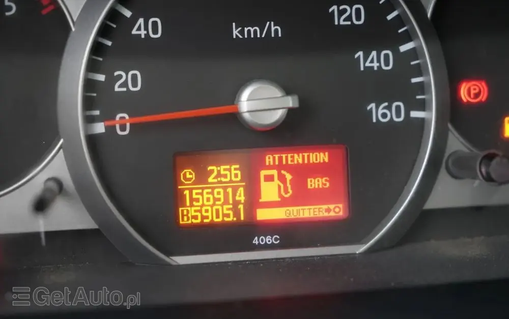 RENAULT MAXITY 140 DXI / WYWROTKA /+ HDS FASSI F22A / 995 KG UDŹWIG / WYSÓW 5,5 M / SPROWADZONY 