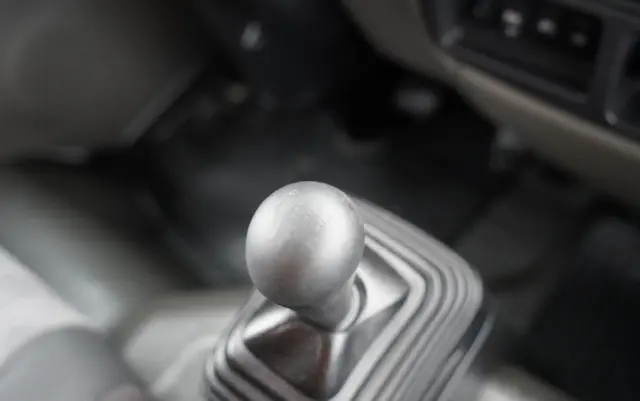 RENAULT MAXITY 140 DXI / WYWROTKA /+ HDS FASSI F22A / 995 KG UDŹWIG / WYSÓW 5,5 M / SPROWADZONY 