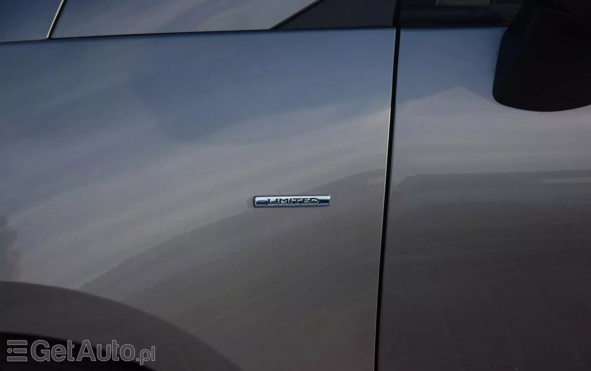 RENAULT Scenic ENERGY TCe 115 S&S LIMITED