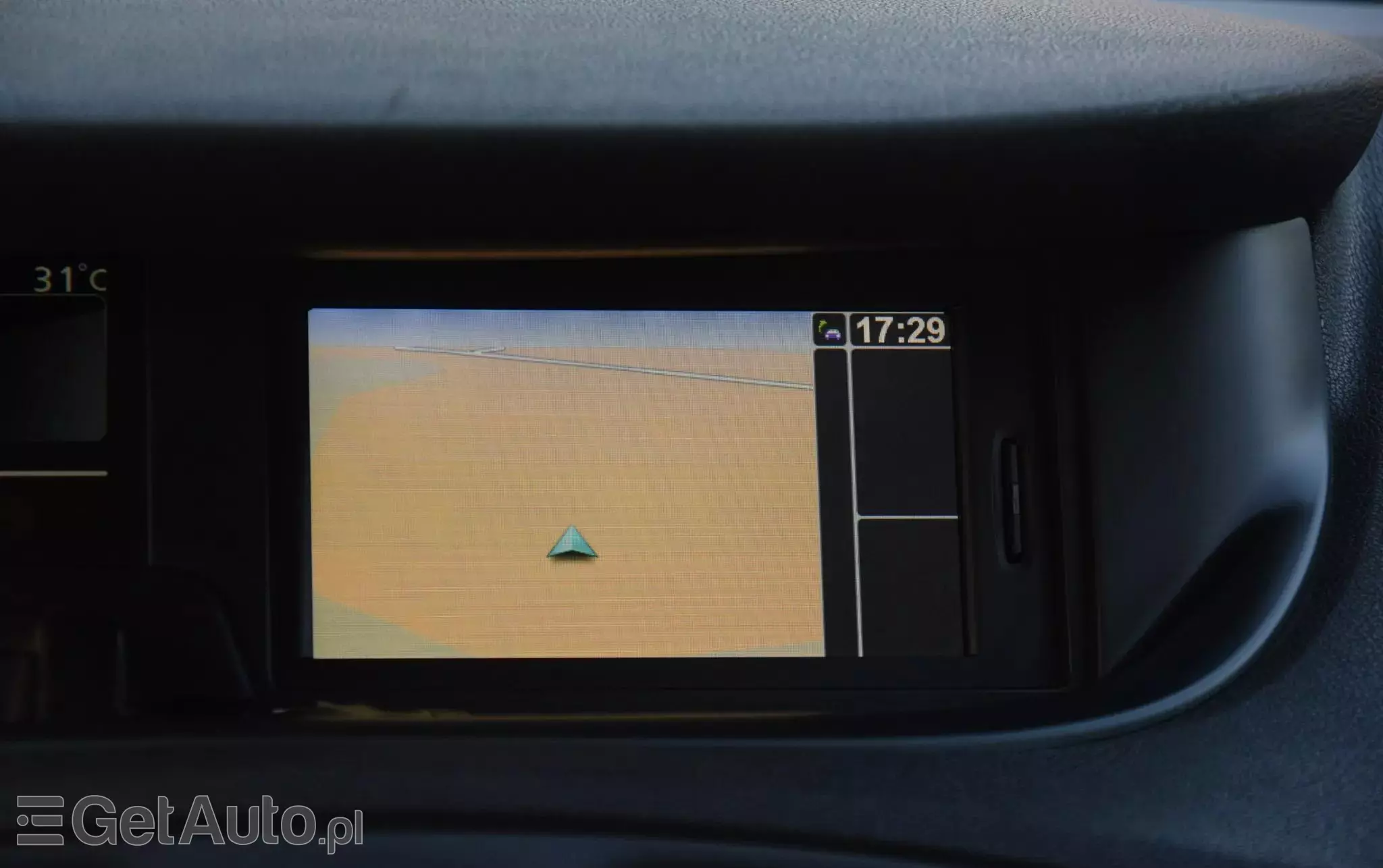 RENAULT Scenic ENERGY TCe 115 S&S LIMITED