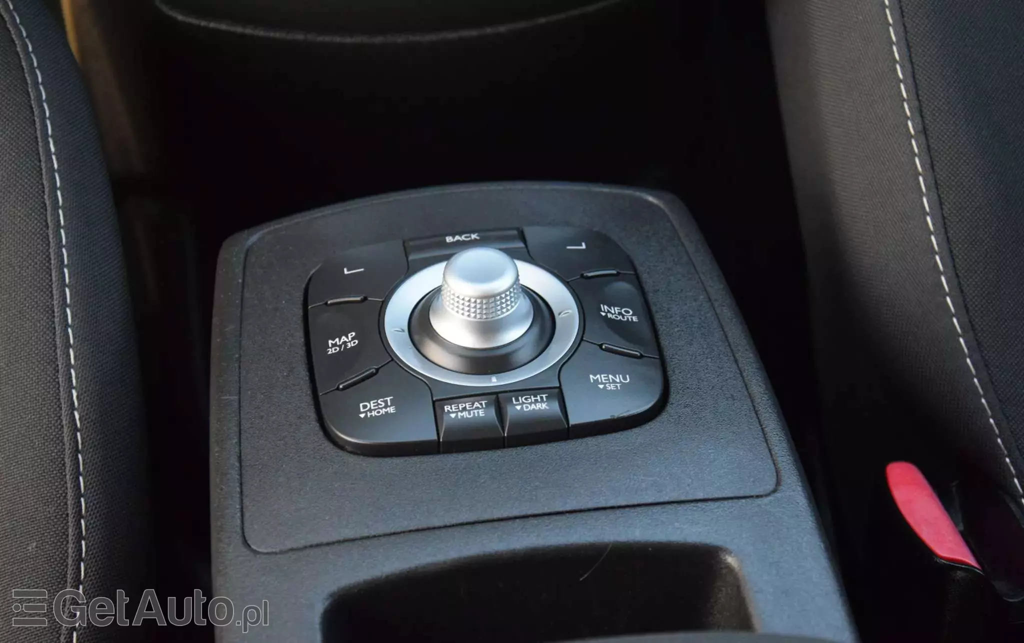 RENAULT Scenic ENERGY TCe 115 S&S LIMITED