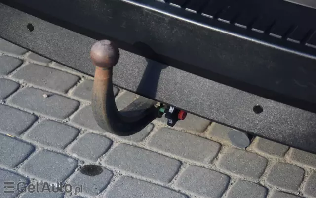 RENAULT Scenic ENERGY TCe 115 S&S LIMITED