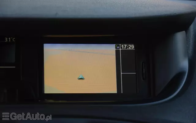 RENAULT Scenic ENERGY TCe 115 S&S LIMITED