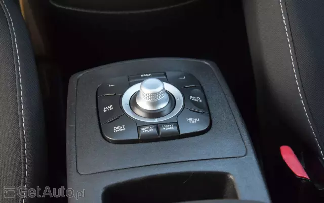 RENAULT Scenic ENERGY TCe 115 S&S LIMITED