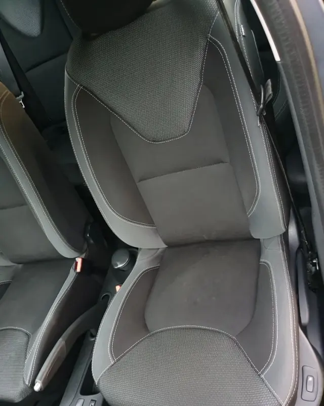 RENAULT Clio 0.9 TCe Life