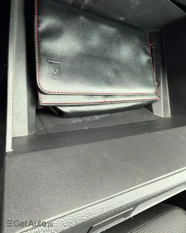 RENAULT Master L2H2  DCI 150 Brygadówka 6 osoby Klima Navi 