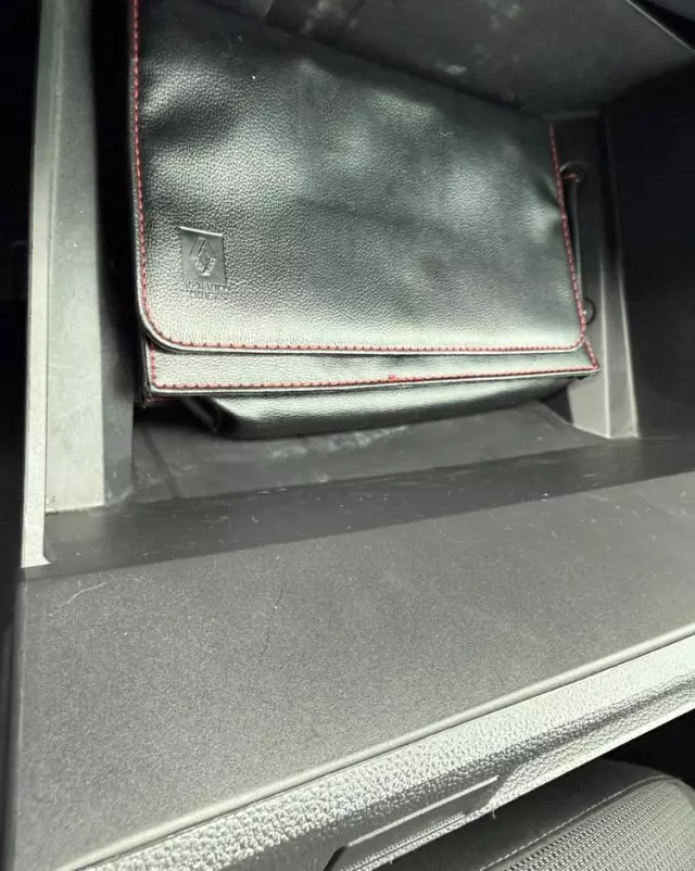 RENAULT Master L2H2  DCI 150 Brygadówka 6 osoby Klima Navi 