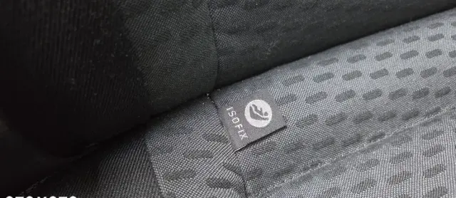 SKODA Fabia 1.2 TSI Ambiente