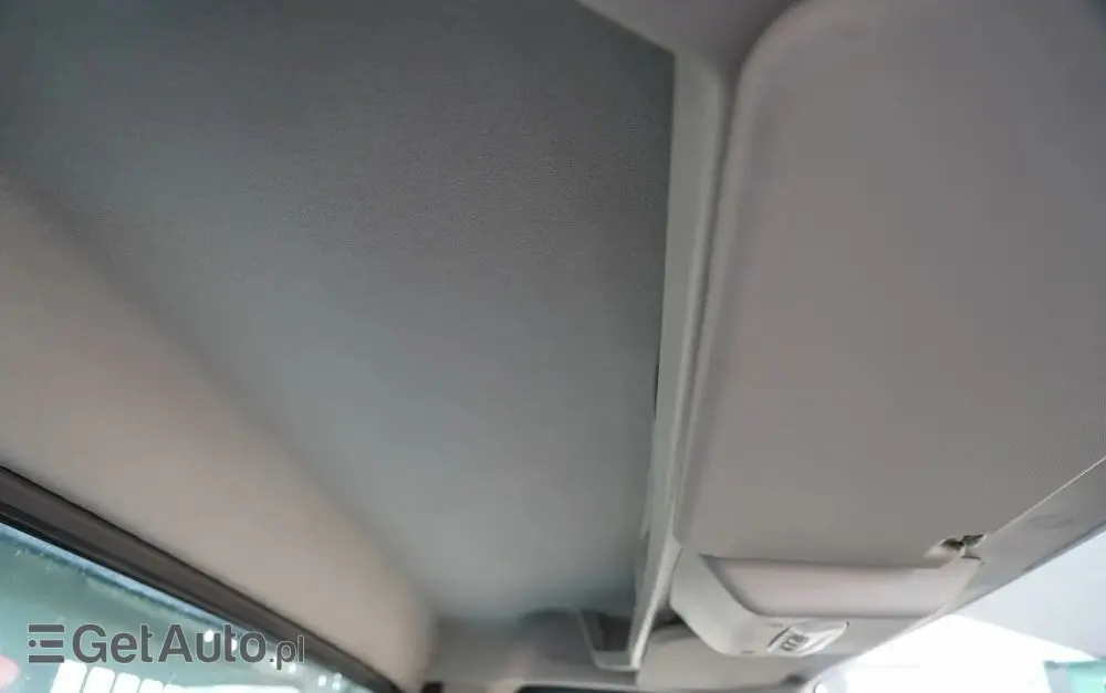 FORD TRANSIT / WYWROTKA TYLNOZSYPOWA / BLIŹNIAK / MANUAL / SPROWADZONY 